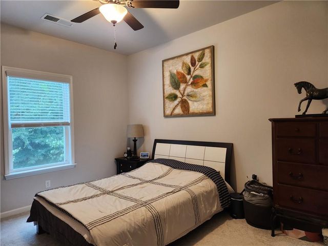 3650 Deaton Trail, Buford, GA 30519