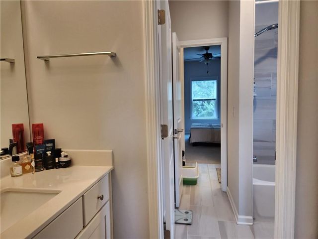3650 Deaton Trail, Buford, GA 30519