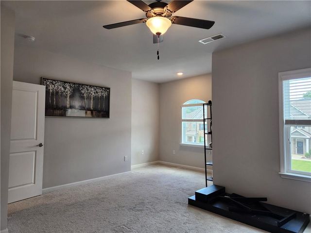 3650 Deaton Trail, Buford, GA 30519