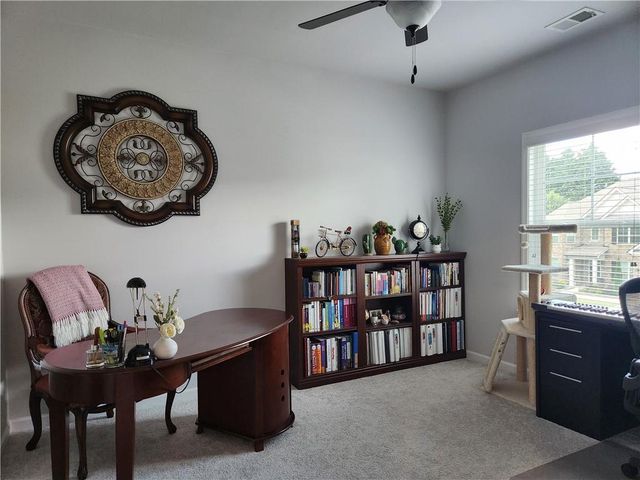 3650 Deaton Trail, Buford, GA 30519