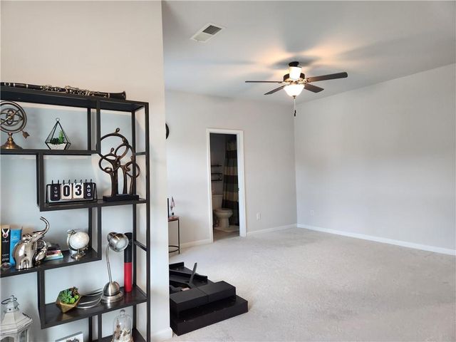 3650 Deaton Trail, Buford, GA 30519