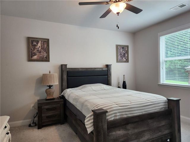3650 Deaton Trail, Buford, GA 30519