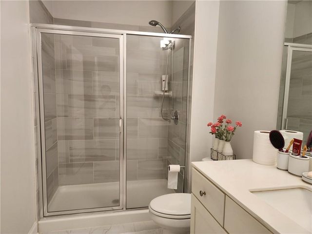 3650 Deaton Trail, Buford, GA 30519