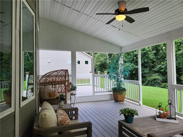3650 Deaton Trail, Buford, GA 30519