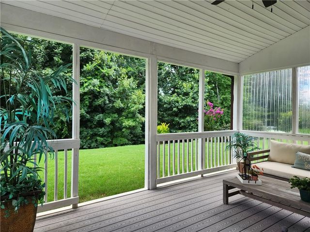 3650 Deaton Trail, Buford, GA 30519