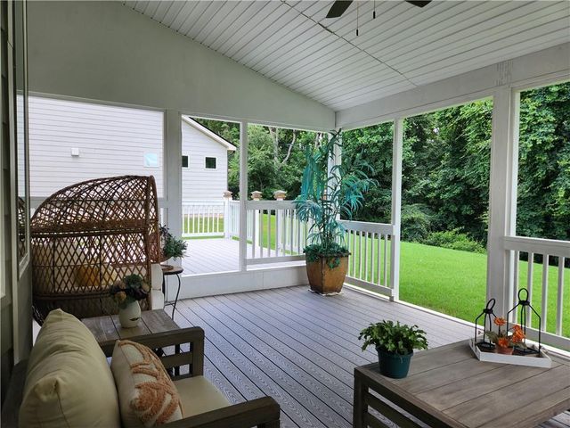 3650 Deaton Trail, Buford, GA 30519