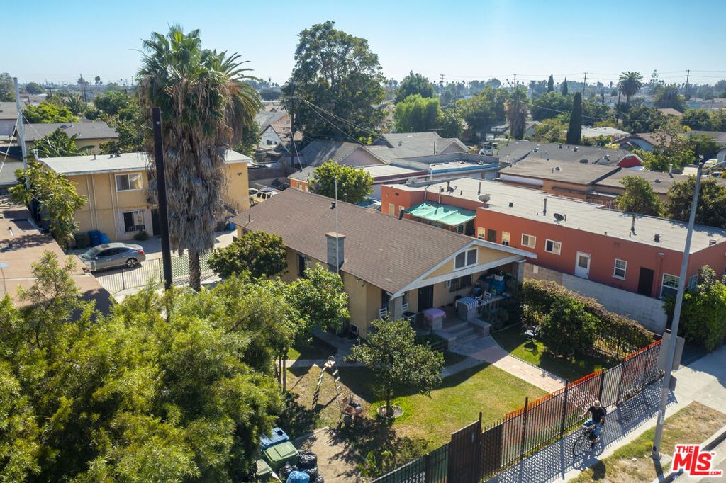 6910 S Main Street, Los Angeles, CA 90003 — photo 3