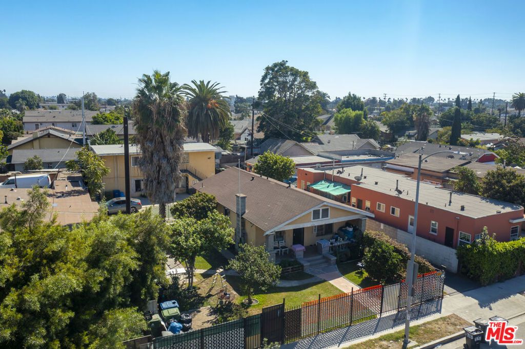 6910 S Main Street, Los Angeles, CA 90003 — photo 4