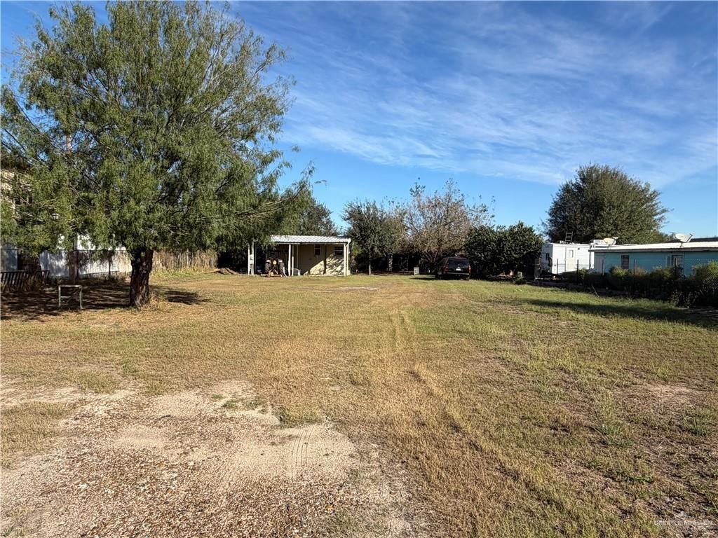 7620 W Mile 7 W Road, Mission, TX 78574