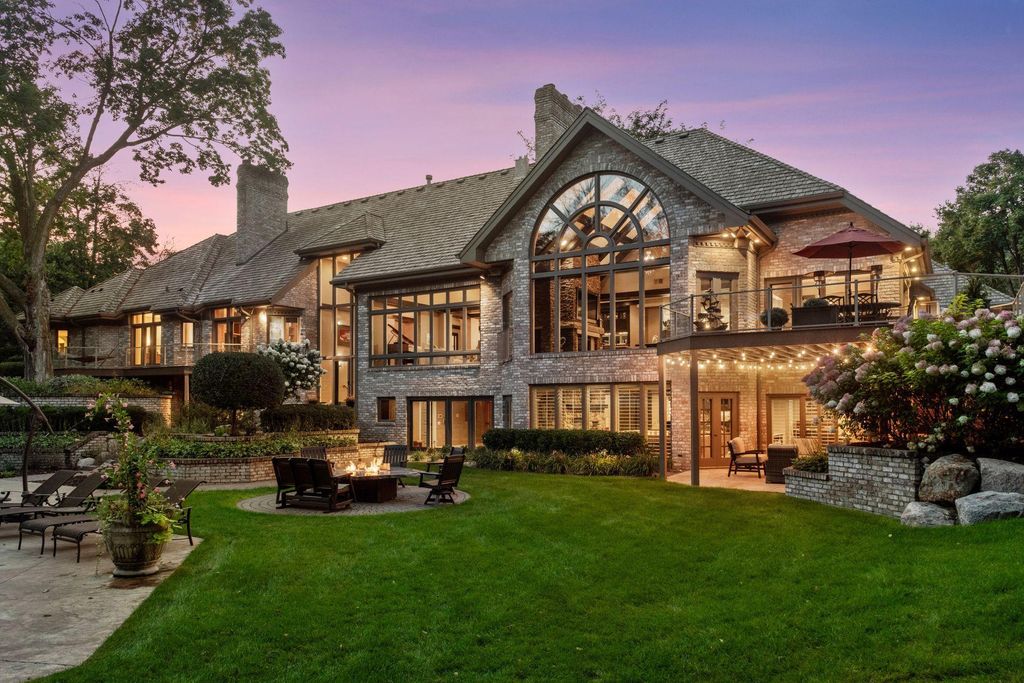 326 Ferndale Road W, Wayzata, MN 55391 — photo 3