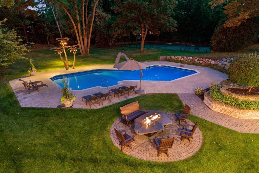 326 Ferndale Road W, Wayzata, MN 55391 — photo 4