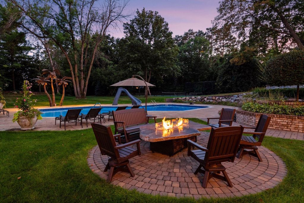 326 Ferndale Road W, Wayzata, MN 55391 — photo 5