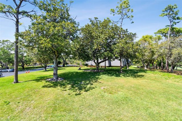 36750 US 19 N 22212, Palm Harbor, FL 34684