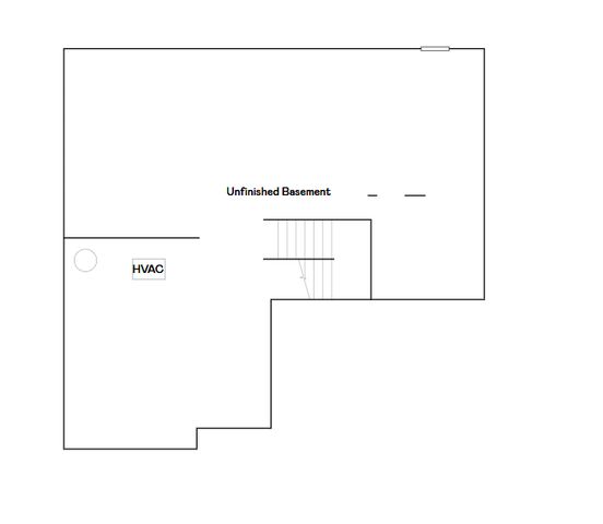 7970 41st Street N, Oakdale, MN 55128
