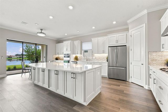 29596 TORICELLI ROAD, Wesley Chapel, FL 33543