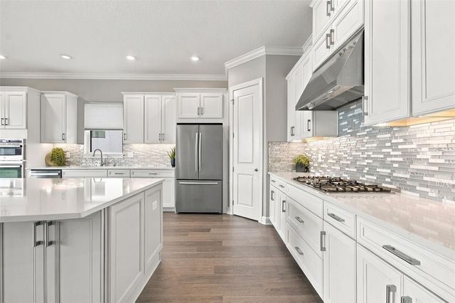 29596 TORICELLI ROAD, Wesley Chapel, FL 33543