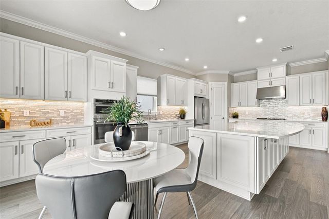 29596 TORICELLI ROAD, Wesley Chapel, FL 33543