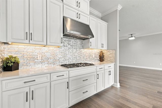29596 TORICELLI ROAD, Wesley Chapel, FL 33543