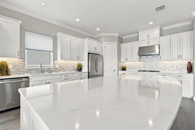 29596 TORICELLI ROAD, Wesley Chapel, FL 33543