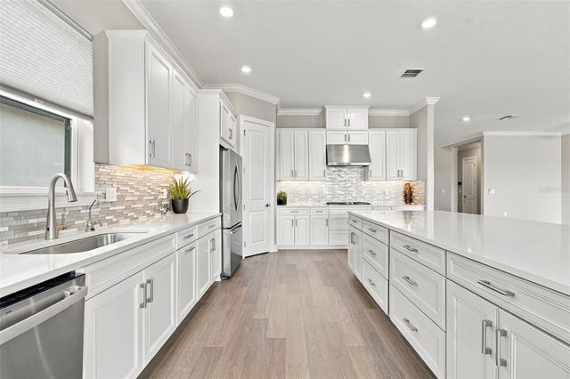 29596 TORICELLI ROAD, Wesley Chapel, FL 33543