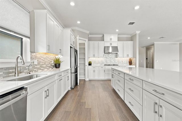 29596 TORICELLI ROAD, Wesley Chapel, FL 33543