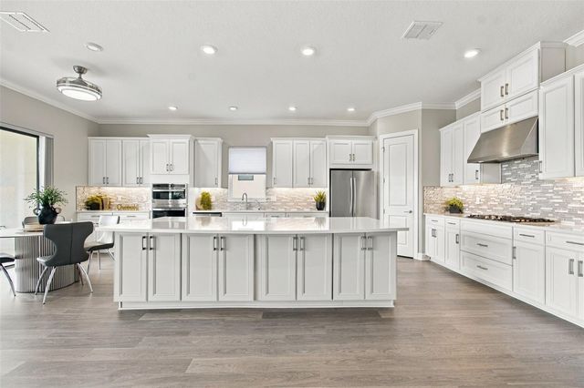 29596 TORICELLI ROAD, Wesley Chapel, FL 33543