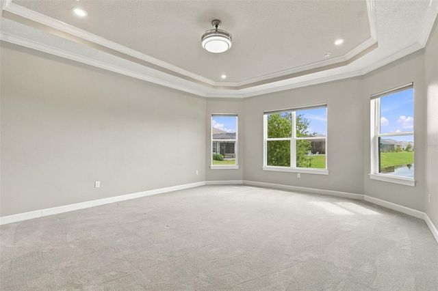 29596 TORICELLI ROAD, Wesley Chapel, FL 33543