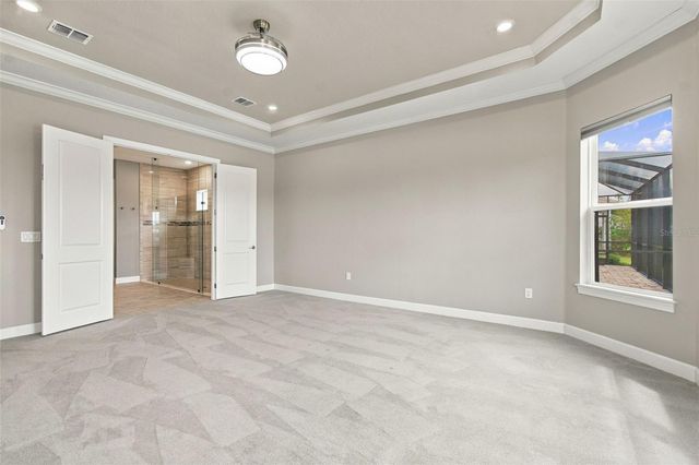 29596 TORICELLI ROAD, Wesley Chapel, FL 33543