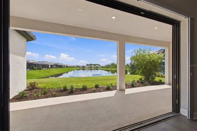 29596 TORICELLI ROAD, Wesley Chapel, FL 33543