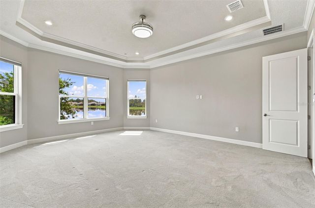 29596 TORICELLI ROAD, Wesley Chapel, FL 33543