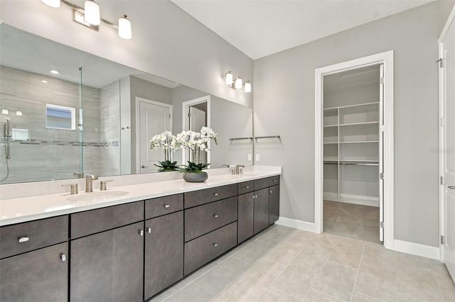 29596 TORICELLI ROAD, Wesley Chapel, FL 33543