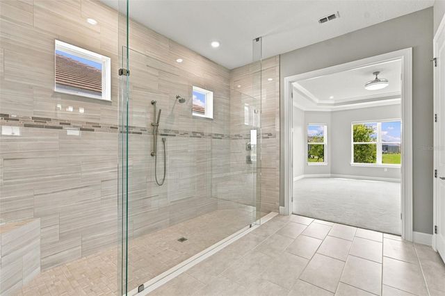 29596 TORICELLI ROAD, Wesley Chapel, FL 33543