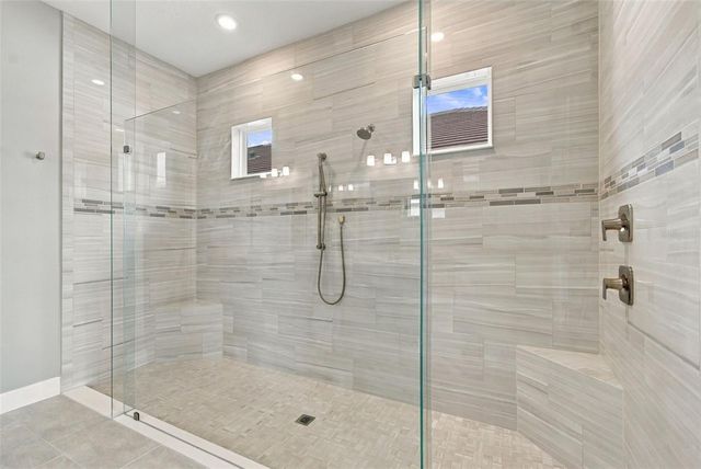 29596 TORICELLI ROAD, Wesley Chapel, FL 33543