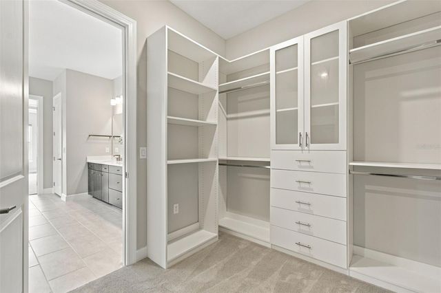 29596 TORICELLI ROAD, Wesley Chapel, FL 33543