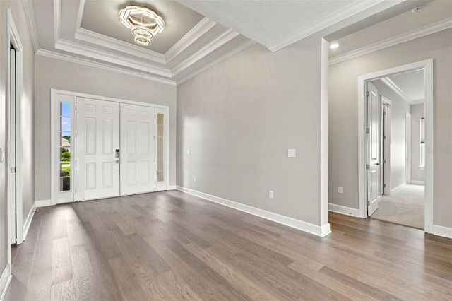 29596 TORICELLI ROAD, Wesley Chapel, FL 33543