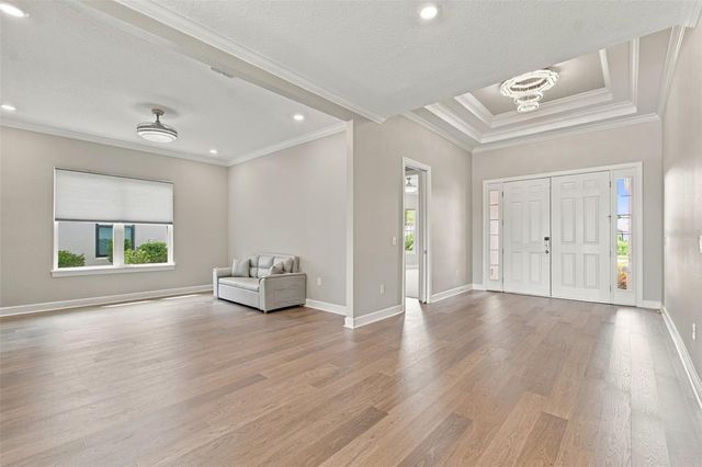 29596 TORICELLI ROAD, Wesley Chapel, FL 33543