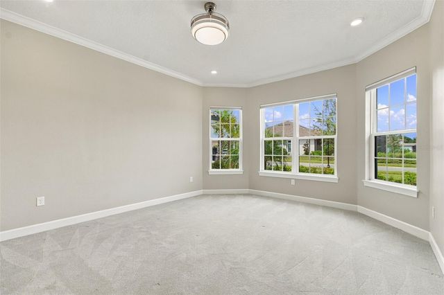 29596 TORICELLI ROAD, Wesley Chapel, FL 33543