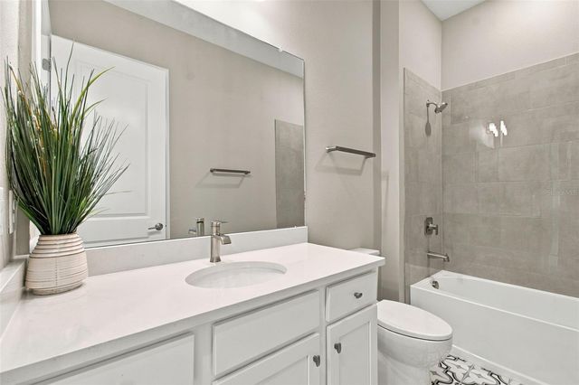29596 TORICELLI ROAD, Wesley Chapel, FL 33543