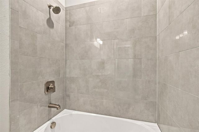 29596 TORICELLI ROAD, Wesley Chapel, FL 33543