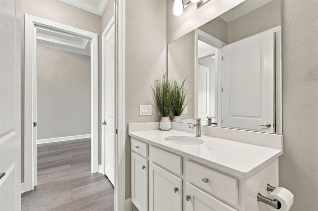 29596 TORICELLI ROAD, Wesley Chapel, FL 33543