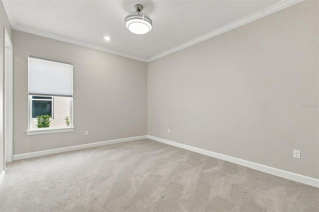 29596 TORICELLI ROAD, Wesley Chapel, FL 33543