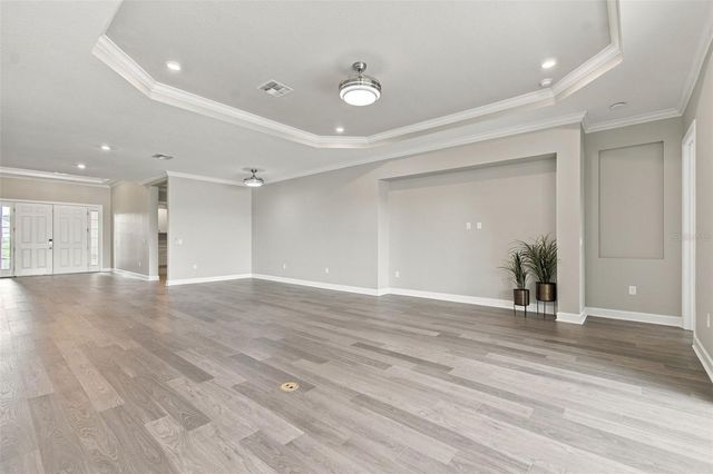 29596 TORICELLI ROAD, Wesley Chapel, FL 33543