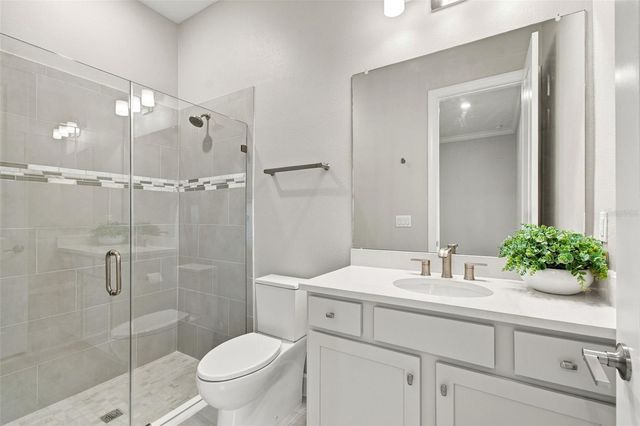 29596 TORICELLI ROAD, Wesley Chapel, FL 33543