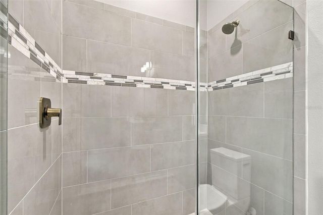 29596 TORICELLI ROAD, Wesley Chapel, FL 33543