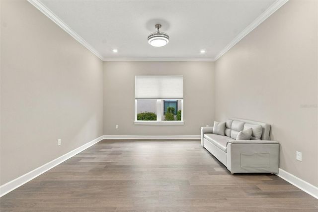 29596 TORICELLI ROAD, Wesley Chapel, FL 33543