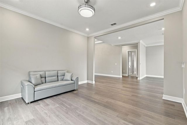 29596 TORICELLI ROAD, Wesley Chapel, FL 33543