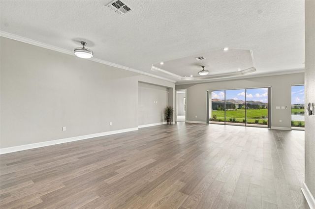 29596 TORICELLI ROAD, Wesley Chapel, FL 33543