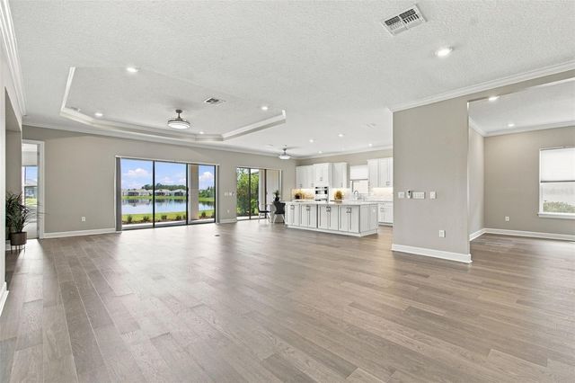 29596 TORICELLI ROAD, Wesley Chapel, FL 33543
