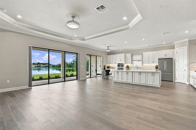 29596 TORICELLI ROAD, Wesley Chapel, FL 33543