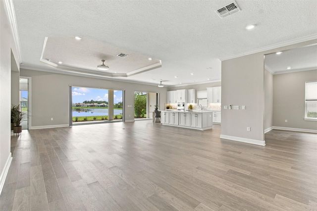 29596 TORICELLI ROAD, Wesley Chapel, FL 33543